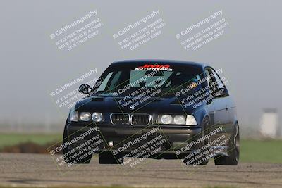 media/Dec-20-2025-Speed Ventures (Sat) [[de63061115]]/Red Group/Sweeper (Session 1)/